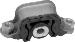 Meyle 11-14 184 0009 - SUPORT MOTOR - compatibil Citroen. Fiat. Peugeot - Meyle-11-14 184 0009 (MEYLE11141840009)