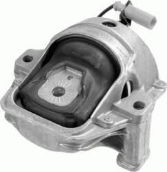 LEMFÖRDER 34740 01 - Engine Mounting - LEMFÖRDER-34740 01 (LEMFORDER3474001)