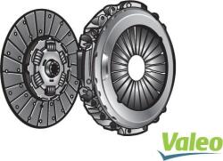 VALEO 827426 - Set ambreiaj - VALEO-827426 (VALEO827426)