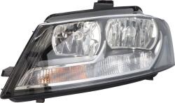 HELLA 1EJ 009 648-011 - FAR - compatibil Audi - HELLA-1EJ 009 648-011 (HELLA1EJ009648011)