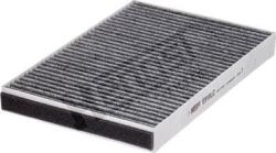 Hengst Filter E910LC - FILTRU. AER HABITACLU - compatibil Opel - Hengst Filter-E910LC (HENGSTFILTERE910LC)