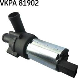 SKF VKPA 81902 - Pompa apa - ELEKTRO - compatibil Audi. Seat. Vw - SKF-VKPA 81902 (SKFVKPA81902)