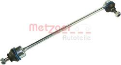 Metzger 53010418 - BRAT BIELETA SUSPENSIE STABILIZATOR - compatibil Mini - Metzger-53010418 (METZGER53010418)