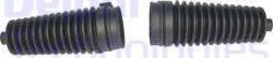Delphi TBR4042 - Ansamblu burduf, directie - Delphi-TBR4042 (DELPHITBR4042)