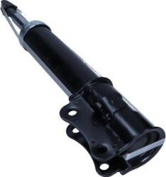 BOGE 32-V74-A - Amortizor - BOGE-32-V74-A (BOGE32V74A)