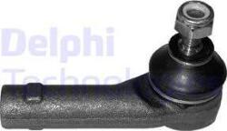 Delphi TA1481 - CAP DE BARA - compatibil Ford - Delphi-TA1481 (DELPHITA1481)