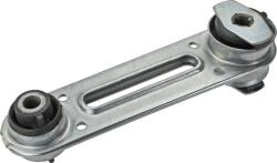Meyle 16-14 030 0020 - SUPORT MOTOR - compatibil Renault - Meyle-16-14 030 0020 (MEYLE16140300020)