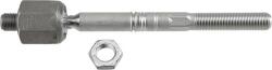 LEMFÖRDER 43459 01 - Articulatie axiala, cap de bara - ARTICULATIE AXIALA CAP DE BARA LEMFOERDER - compatibil Maserati - LEMFÖRDER-43459 01 (LEMFORDER4345901)