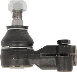 FEBI Bilstein 05200 - CAP DE BARA - compatibil 0324054 - FEBI Bilstein-05200 (FEBIBILSTEIN05200)