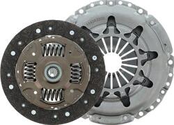 AISIN KE-FO19R - Set ambreiaj - AISIN-KE-FO19R (AISINKEFO19R)