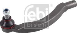 FEBI Bilstein 30732 - CAP DE BARA - compatibil Audi - FEBI Bilstein-30732 (FEBIBILSTEIN30732)