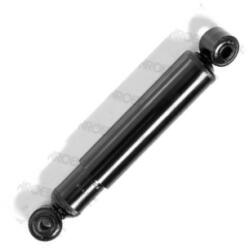 MONROE R3462 - AMORTIZOR - compatibil Seat. Vw - MONROE-R3462 (MONROER3462)