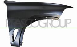 Prasco BM8283043 - Aripa - Prasco-BM8283043 - Prasco-BM8283043 (PRASCOBM8283043)