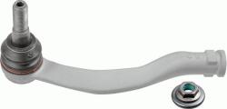 LEMFÖRDER 37846 01 - CAP DE BARA - compatibil Audi - LEMFÖRDER-37846 01 (LEMFORDER3784601)