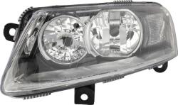 TYC 20-12028-15-2 - FAR - compatibil Audi - TYC-20-12028-15-2 (TYC2012028152)