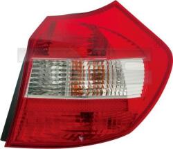 TYC 11-0985-01-2 - LAMPA SPATE - compatibil Bmw - TYC-11-0985-01-2 (TYC110985012)