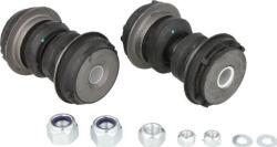 Meyle 014 033 0004 - Set reparatie, bara stabilizatoare - Set reparatie bara stabilizatoare - stanga / dreapta - MERCEDES 124 A124. 124 C124. 124 T - MODEL S124. 124 W124. 190 W201. E C124. E W124. - Meyle-