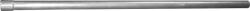 Polmo 08.031 - RACORD EVACUARE - compatibil Ford - Polmo-08.031 (POLMO08031)