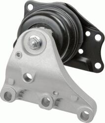 LEMFÖRDER 39112 01 - Suport motor - Lemförder-39112 01 - LEMFÖRDER-39112 01 (LEMFORDER3911201)