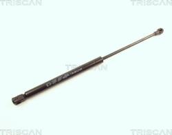 Triscan 8710 29118 - AMORTIZOR CAPOTA - compatibil Vw - Triscan-8710 29118 (TRISCAN871029118)