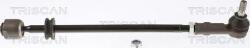 Triscan BARA DIRECTIE - compatibil Vw - Triscan-8500 2984 (TRISCAN85002984)