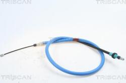 Triscan 8140 25170 - CABLU. FRANA DE PARCARE - compatibil Renault - Triscan-8140 25170 (TRISCAN814025170)