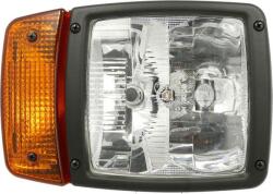 HELLA Far - HELLA-1SA 996 120-471 (HELLA1SA996120471)