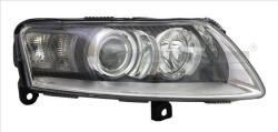 TYC FAR - compatibil Audi - TYC-20-11429-05-2 (TYC2011429052)