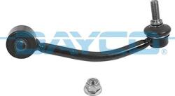 DAYCO BRAT BIELETA SUSPENSIE STABILIZATOR - compatibil Porsche. Audi. Vw - DAYCO-DSS3570 (DAYCODSS3570)