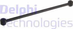 Delphi TC8164 - Brat, suspensie roata - BRAT SUSPENSIE ROATA - Delphi-TC8164 (DELPHITC8164)