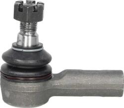 Delphi TA1501 - CAP DE BARA - compatibil Opel - Delphi-TA1501 (DELPHITA1501)
