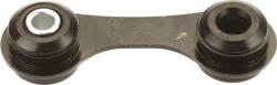 TRW JTS815 - Brat / bieleta suspensie, stabilizator - TRW-JTS815 (TRWJTS815)