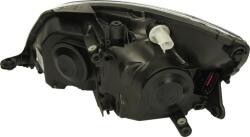 HELLA 1EL 010 417-381 - FAR - compatibil Skoda - HELLA-1EL 010 417-381 (HELLA1EL010417381)