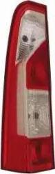 Loro 442-1970R-UE - Lampa spate - Loro-442-1970R-UE (LORO4421970RUE)