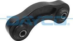 DAYCO BRAT BIELETA SUSPENSIE STABILIZATOR - compatibil Audi - DAYCO-DSS3588 (DAYCODSS3588)