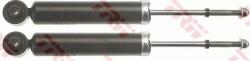 TRW JGT960T - Amortizor - TRW-JGT960T (TRWJGT960T)