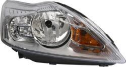 TYC 20-11483-05-2 - FAR - compatibil Ford - TYC-20-11483-05-2 (TYC2011483052)