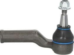 Meyle 516 020 0012/HD - CAP DE BARA - compatibil Volvo - Meyle-516 020 0012/HD (MEYLE5160200012HD)
