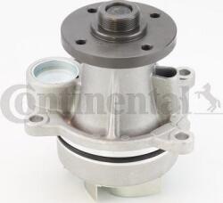 Continental WP6135 - POMPA APA - compatibil Ford - CONTINENTAL-WP6135 (CONTINENTALWP6135)