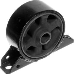 Meyle 514 306 0002 - SUPORT MOTOR - compatibil Volvo - Meyle-514 306 0002 (MEYLE5143060002)