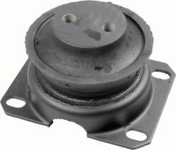LEMFÖRDER 30759 01 - SUPORT MOTOR - compatibil Man - LEMFÖRDER-30759 01 (LEMFORDER3075901)