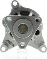 AISIN WPZ-033V - Pompa apa - AISIN-WPZ-033V (AISINWPZ033V)