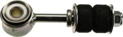 TRW JTS643 - Brat / bieleta suspensie, stabilizator - Bieleta bara stabilizatoare Fata - stanga / dreapta - 134mm CITROEN JUMPER I. FIAT DUCATO. PEUGEOT BOXER 1.9D - 2.8D 02.94 - - TRW-JTS643 (TRWJTS643)
