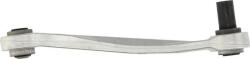 Meyle Brat suspensie spate - stanga / dreapta - spate AUDI A8 D2 2.5D - 6.0 03.94 - 09.02 - Meyle-116 050 0164 (MEYLE1160500164)