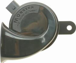 AIC 53167 - Signal Horn - AIC-53167 (AIC53167)