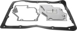 VAICO V64-0152 - Filtru hidraulic, cutie de viteze automata - SET FILTRU HIDRAULIC SE24 - compatibil Kia. Mitsubishi. Suzuki. Toyota - VAICO-V64-0152 (VAICOV640152)