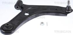 Triscan 8500 69525 - Brat, suspensie roata - BRAT SUSPENSIE ROATA - compatibil Suzuki - Triscan-8500 69525 (TRISCAN850069525)
