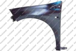 Prasco FT1383014 - ARIPA - compatibil Fiat - Prasco-FT1383014 (PRASCOFT1383014)
