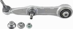 LEMFÖRDER 43070 01 - Brat, suspensie roata - BRAT SUSPENSIE ROATA LEMFOERDER - compatibil 2223305701 - LEMFÖRDER-43070 01 (LEMFORDER4307001)