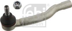 FEBI Bilstein 29829 - Cap de bara stanga SUZUKI GRAND VITARA I 1.6 - 2.7 03.98 - 09.05 - FEBI Bilstein-29829 (FEBIBILSTEIN29829)
